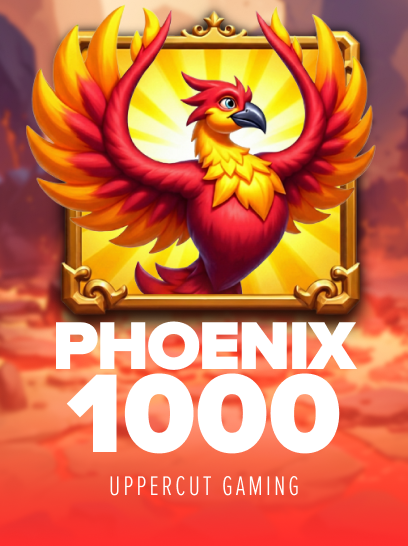 Phoenix 1000